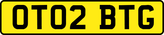 OT02BTG