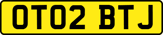OT02BTJ