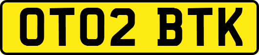 OT02BTK