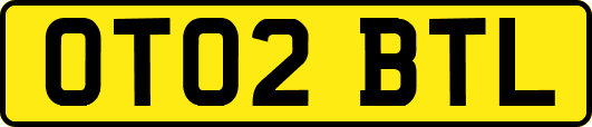 OT02BTL