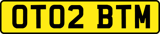 OT02BTM