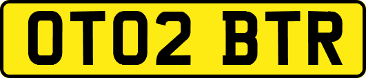 OT02BTR