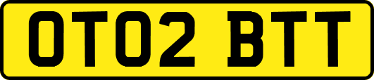 OT02BTT