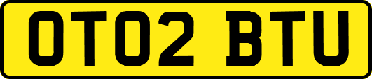 OT02BTU