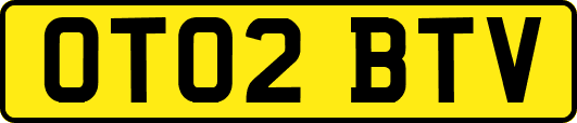OT02BTV