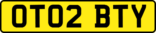 OT02BTY