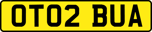 OT02BUA