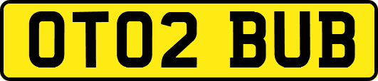 OT02BUB