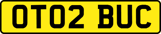 OT02BUC