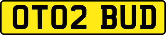OT02BUD