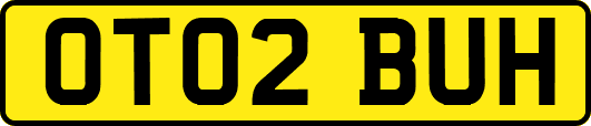 OT02BUH