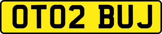 OT02BUJ