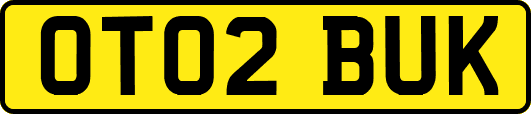 OT02BUK
