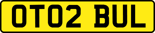 OT02BUL