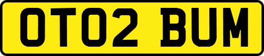 OT02BUM