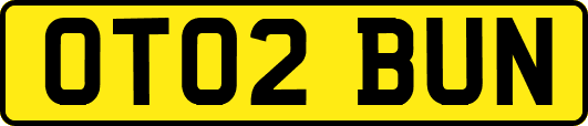 OT02BUN