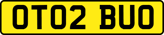 OT02BUO