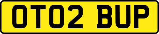 OT02BUP