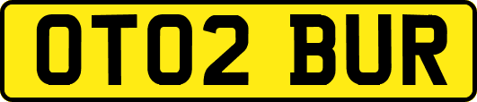 OT02BUR