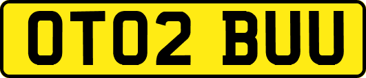 OT02BUU