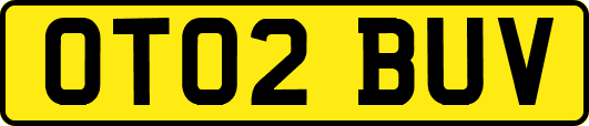 OT02BUV