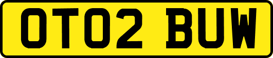 OT02BUW