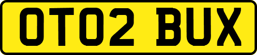 OT02BUX