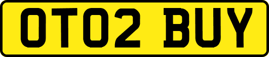 OT02BUY
