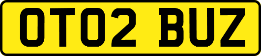 OT02BUZ