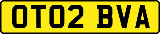 OT02BVA