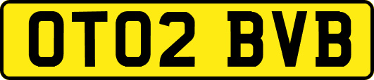OT02BVB