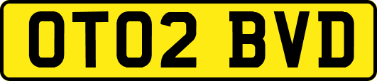 OT02BVD