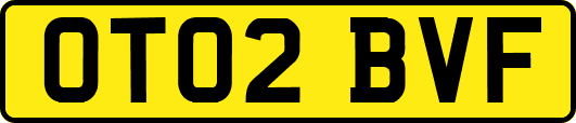OT02BVF