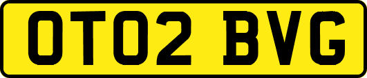 OT02BVG