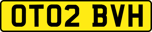 OT02BVH