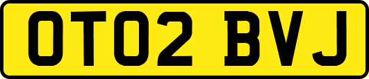OT02BVJ