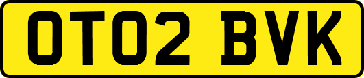 OT02BVK