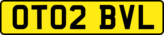 OT02BVL