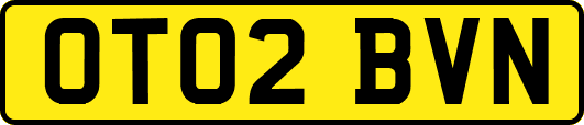 OT02BVN