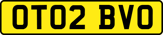 OT02BVO