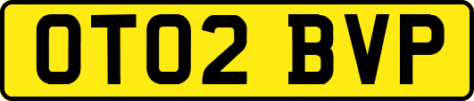 OT02BVP
