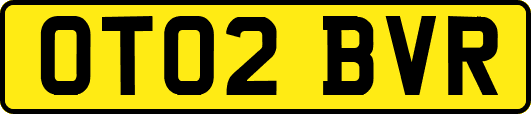 OT02BVR