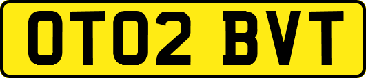 OT02BVT