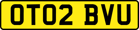 OT02BVU