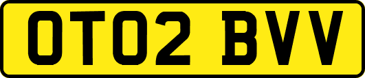 OT02BVV