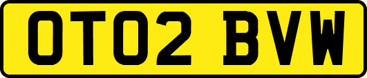 OT02BVW