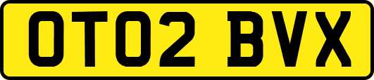 OT02BVX