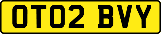 OT02BVY