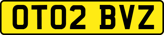 OT02BVZ