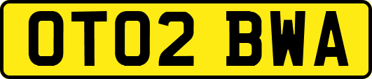 OT02BWA